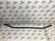 Уплотнитель жабо 6817-187 Volkswagen Passat B8 USA  561823723 
