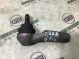 Тяга рулевая, наконечник 6817-228 Volkswagen Passat B8 USA  1K0423811J 