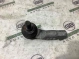Тяга рулевая, наконечник 6817-228 Volkswagen Passat B8 USA  1K0423811J 