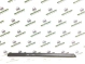 Уплотнитель стекла/двери 6843-012 Volkswagen Touareg  7P0839471C 