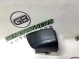 Заглушка ручки двери 6843-031 Volkswagen Touareg  7P6839168A 