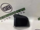 Заглушка ручки двери 6843-031 Volkswagen Touareg  7P6839168A 