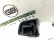Заглушка ручки двери 6843-031 Volkswagen Touareg  7P6839168A 