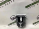 Пластиковые элементы салона 6843-110 Volkswagen Touareg  7P6419685 