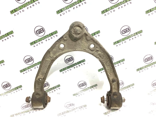 Рычаг передний левый 6843-129 Volkswagen Touareg  7P0407021 