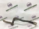 Провод силовой (проводка) 6843-141 Volkswagen Touareg 