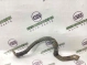 Провод силовой (проводка) 6843-141 Volkswagen Touareg 