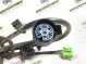 Электропроводка (коса) 6843-164 Volkswagen Touareg  7P0055204 