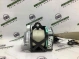 Ремень безопасности 6843-213 Volkswagen Touareg  7P0857805EUHQ 