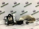 Ремень безопасности 6843-213 Volkswagen Touareg  7P0857805EUHQ 