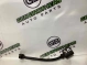 Датчик износа тормозных колодок 6843-252 Volkswagen Touareg  7P0907637C 