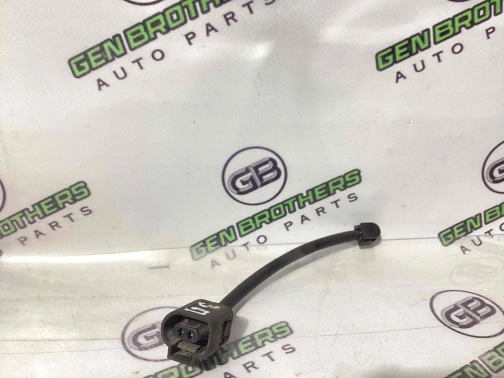 Датчик износа тормозных колодок 6843-252 Volkswagen Touareg  7P0907637C 