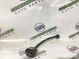 Датчик износа тормозных колодок 6843-252 Volkswagen Touareg  7P0907637C 