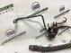 Шланг тормозной и трубки 6843-271 Volkswagen Touareg  7P6611701 