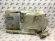 Коврики и пол салона, комплекты 6843-287 Volkswagen Touareg  7P1863103APJD3 