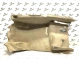 Коврики и пол салона, комплекты 6843-287 Volkswagen Touareg  7P1863103APJD3 