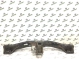 Прицепное устройство (фаркоп) 6843-310 Volkswagen Touareg  7P0092135 