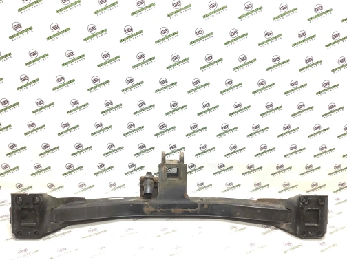 Прицепное устройство (фаркоп) 6843-310 Volkswagen Touareg  7P0092135 