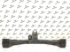 Прицепное устройство (фаркоп) 6843-310 Volkswagen Touareg  7P0092135 