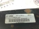 Прицепное устройство (фаркоп) 6843-310 Volkswagen Touareg  7P0092135 