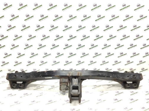 Прицепное устройство (фаркоп) 6843-310 Volkswagen Touareg  7P0092135 