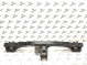 Прицепное устройство (фаркоп) 6843-310 Volkswagen Touareg  7P0092135 