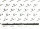 Уплотнитель стекла/двери 4468-062 Jeep Grand Cherokee 15 - 20  55399208AB 
