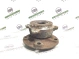 Ступица задняя 6843-410 Volkswagen Touareg  7P0501655A 