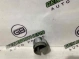 Колпаки на диски 6843-430 Volkswagen Touareg  7L6601173A 