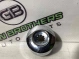 Колпаки на диски 6843-433 Volkswagen Touareg  7L6601173A 