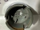 Колпаки на диски 6843-433 Volkswagen Touareg  7L6601173A 