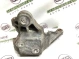 Кронштейн гидроусилителя 6843-503 Volkswagen Touareg  059145167AM 