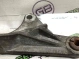 Кронштейн гидроусилителя 6843-503 Volkswagen Touareg  059145167AM 