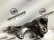 Кронштейн гидроусилителя 6843-503 Volkswagen Touareg  059145167AM 