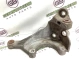 Кронштейн гидроусилителя 6843-503 Volkswagen Touareg  059145167AM 