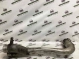 Патрубок интеркулера 6843-508 Volkswagen Touareg  7P6145941B 