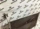 Радиатор кондиционера 6843-513 Volkswagen Touareg  7P0820411A 