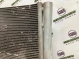 Радиатор кондиционера 6843-513 Volkswagen Touareg  7P0820411A 