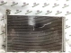 Радиатор кондиционера 6843-513 Volkswagen Touareg  7P0820411A 