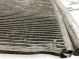 Радиатор кондиционера 6843-513 Volkswagen Touareg  7P0820411A 
