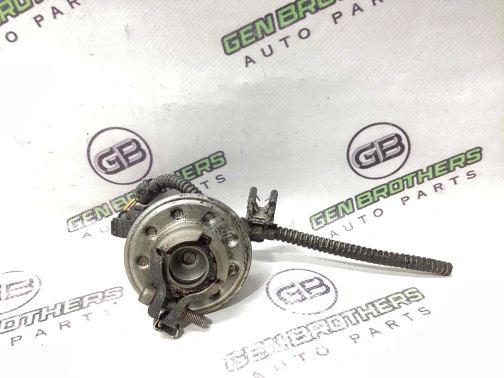 Форсунка AdBlue (Ад Блю) 6843-537 Volkswagen Touareg  4H0131113A 