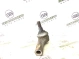 Тяга рулевая, наконечник 6843-570 Volkswagen Touareg  1K0423811K 