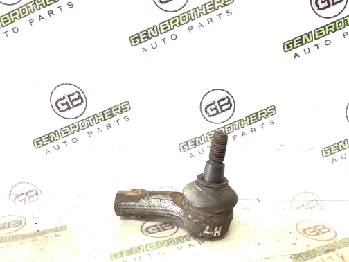 Тяга рулевая, наконечник 6843-570 Volkswagen Touareg  1K0423811K 