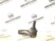 Тяга рулевая, наконечник 6843-570 Volkswagen Touareg  1K0423811K 