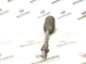 Тяга рулевая, наконечник 6843-571 Volkswagen Touareg  7L0422803D 