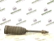 Тяга рулевая, наконечник 6843-571 Volkswagen Touareg  7L0422803D 