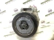 Компрессор кондиционера 6846-005 Volkswagen Passat B7 USA  1K0820859S 