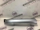 Ручка двери наружная 6846-024 Volkswagen Passat B7 USA  1K8837206F 