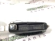 Ключ замка зажигания 6846-036 Volkswagen Passat B7 USA  5K0837202AE 