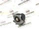 Клапан EGR 6846-044 Volkswagen Passat B7 USA  06K131097H 
